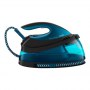 Philips | Steam Station | PerfectCare Compact GC7846/80 | 2400 W | 1.5 L | Auto power off | Vertical steam function | Calc-clean - 2